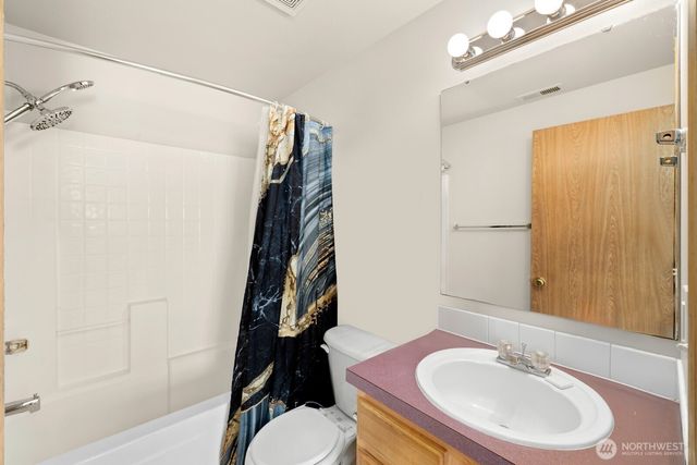 6158 S Cushman Avenue, Tacoma, WA 98408