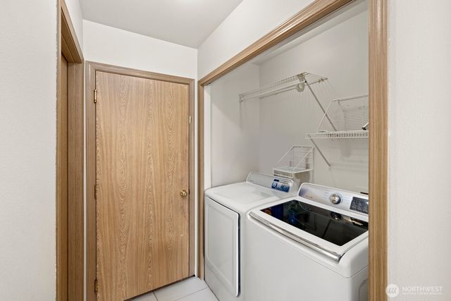 6158 S Cushman Avenue, Tacoma, WA 98408