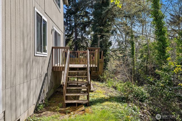 6158 S Cushman Avenue, Tacoma, WA 98408
