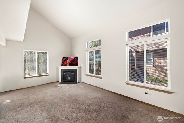 6158 S Cushman Avenue, Tacoma, WA 98408