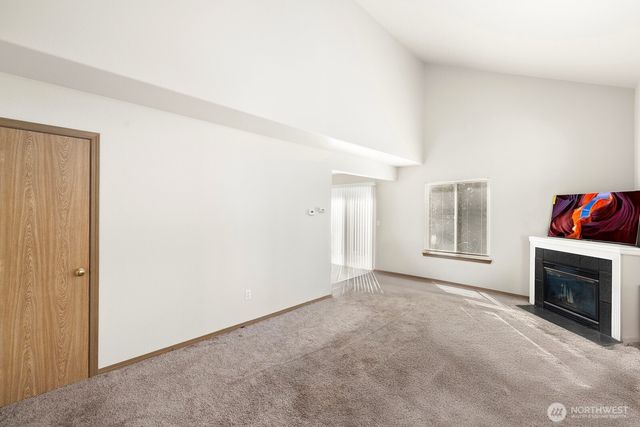 6158 S Cushman Avenue, Tacoma, WA 98408