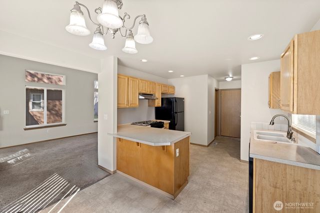 6158 S Cushman Avenue, Tacoma, WA 98408
