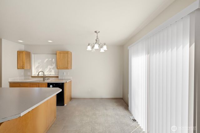 6158 S Cushman Avenue, Tacoma, WA 98408