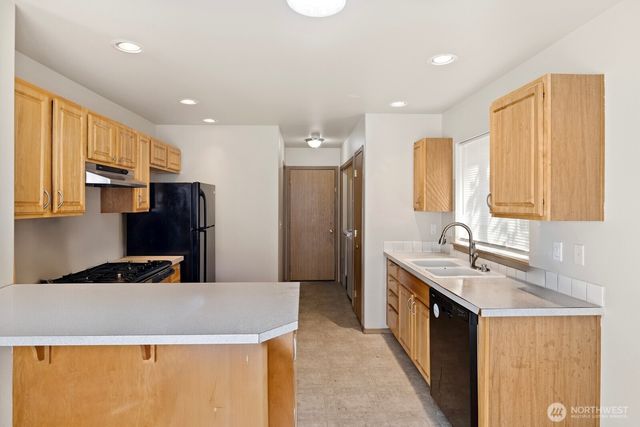 6158 S Cushman Avenue, Tacoma, WA 98408