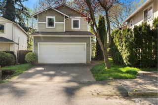 6158 S Cushman Avenue, Tacoma, WA 98408