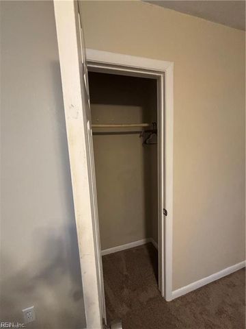 2021 Texas ST, Chesapeake, VA 23323