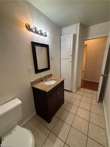 2021 Texas ST, Chesapeake, VA 23323