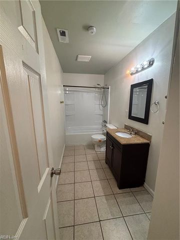 2021 Texas ST, Chesapeake, VA 23323