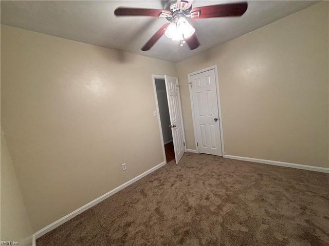 2021 Texas ST, Chesapeake, VA 23323