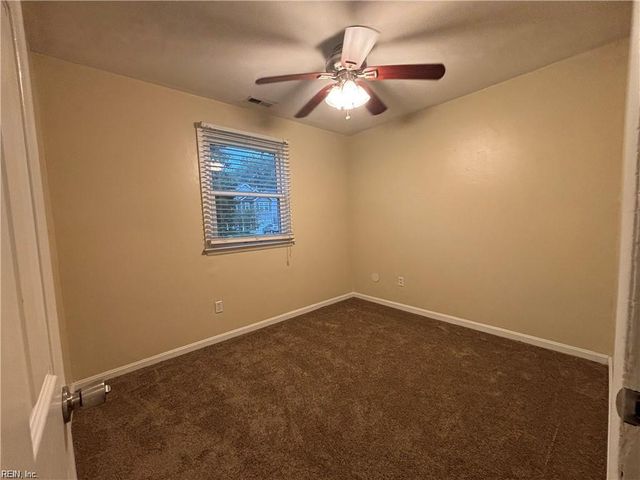 2021 Texas ST, Chesapeake, VA 23323