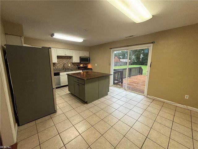 2021 Texas ST, Chesapeake, VA 23323