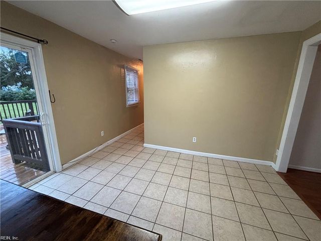 2021 Texas ST, Chesapeake, VA 23323