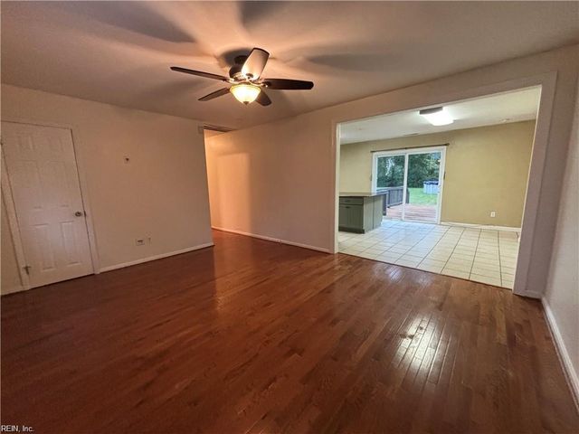 2021 Texas ST, Chesapeake, VA 23323