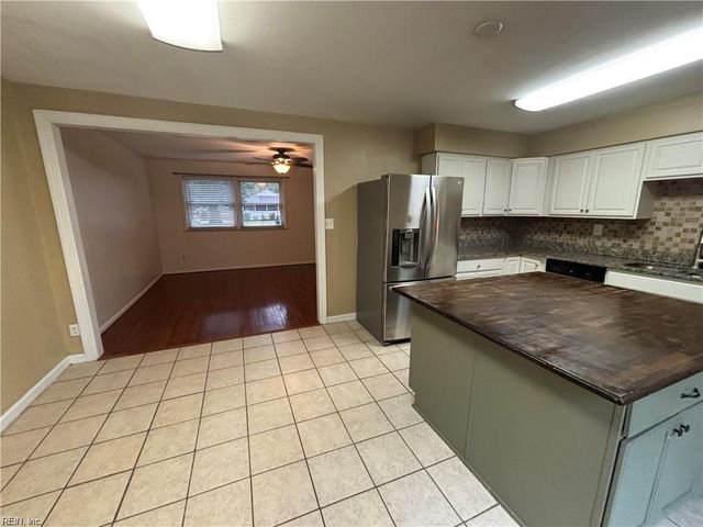 2021 Texas ST, Chesapeake, VA 23323