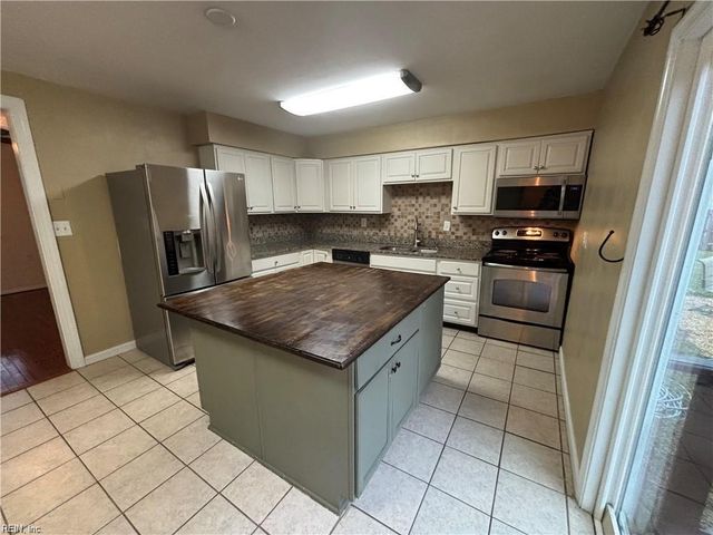 2021 Texas ST, Chesapeake, VA 23323