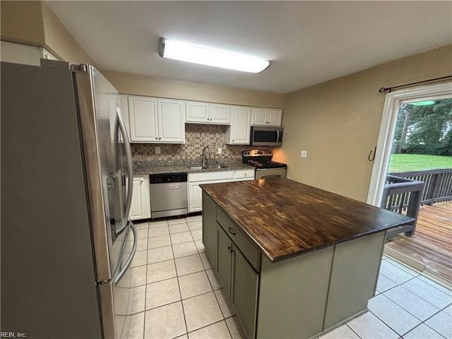 2021 Texas ST, Chesapeake, VA 23323