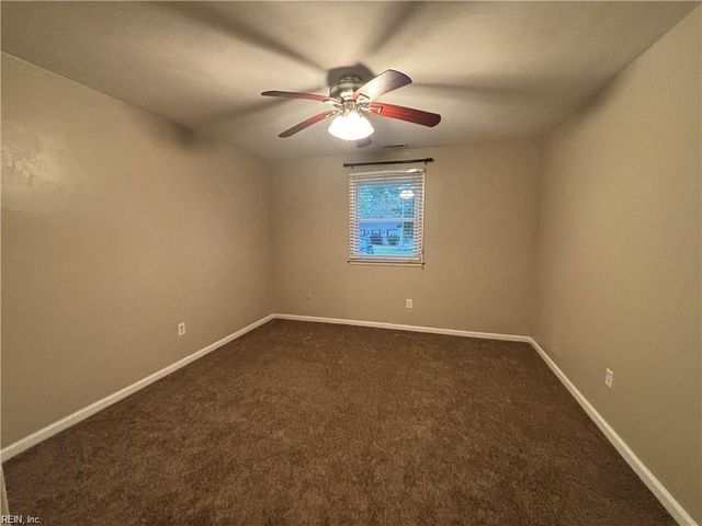 2021 Texas ST, Chesapeake, VA 23323