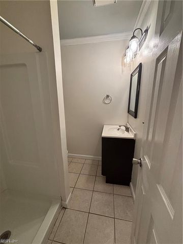 2021 Texas ST, Chesapeake, VA 23323