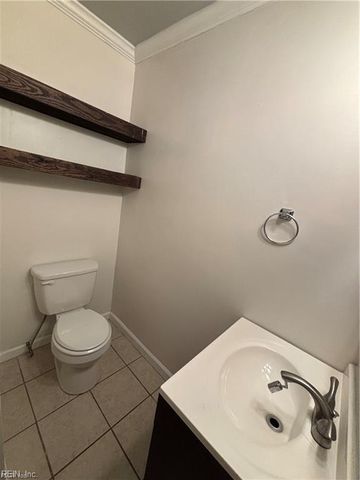 2021 Texas ST, Chesapeake, VA 23323