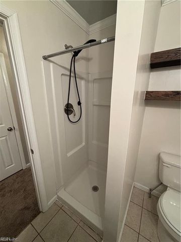 2021 Texas ST, Chesapeake, VA 23323