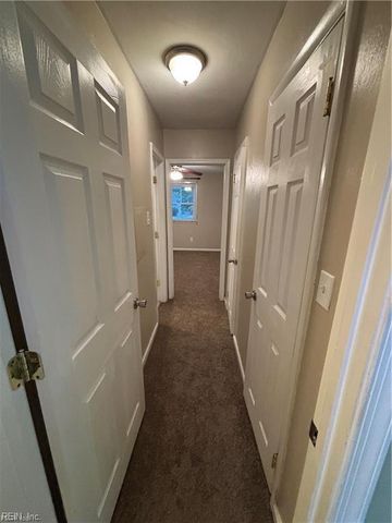 2021 Texas ST, Chesapeake, VA 23323