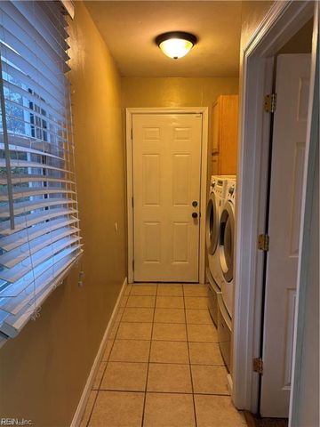 2021 Texas ST, Chesapeake, VA 23323