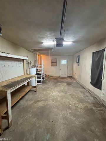 2021 Texas ST, Chesapeake, VA 23323