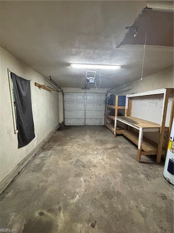 2021 Texas ST, Chesapeake, VA 23323