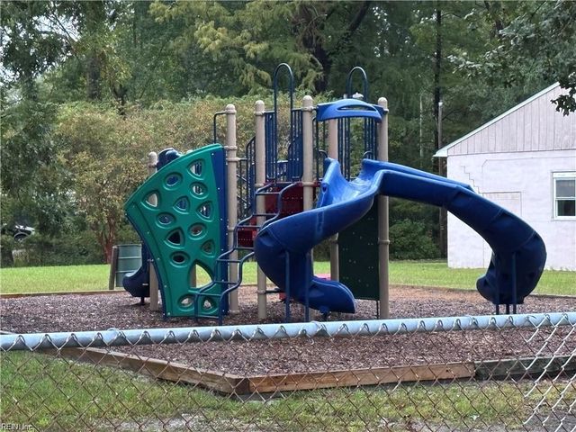 2021 Texas ST, Chesapeake, VA 23323