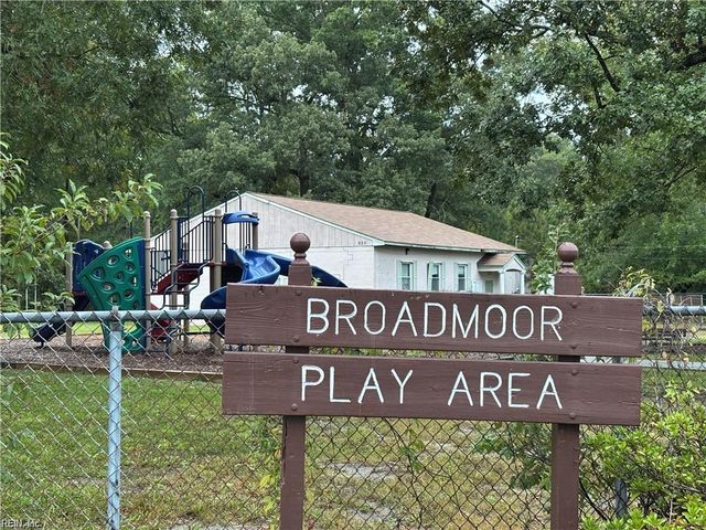 2021 Texas ST, Chesapeake, VA 23323