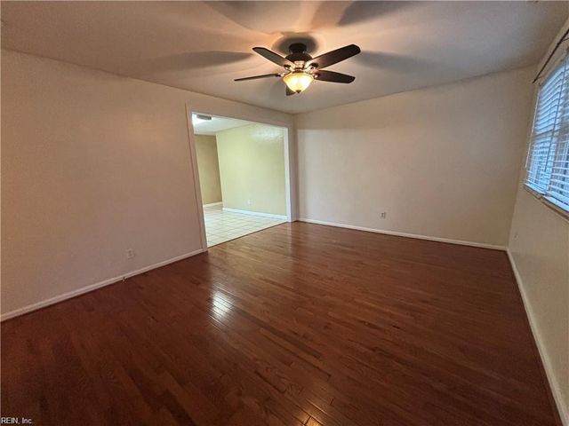 2021 Texas ST, Chesapeake, VA 23323