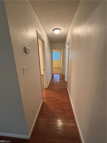 2021 Texas ST, Chesapeake, VA 23323