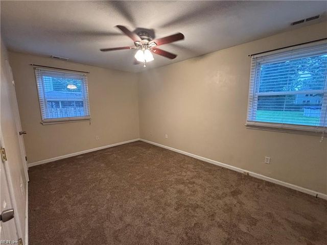 2021 Texas ST, Chesapeake, VA 23323