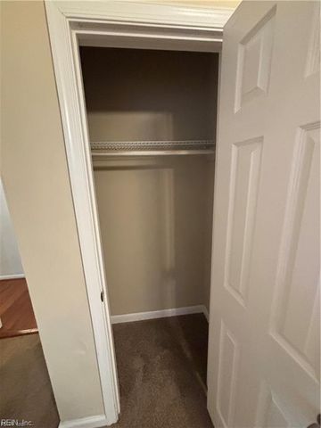 2021 Texas ST, Chesapeake, VA 23323