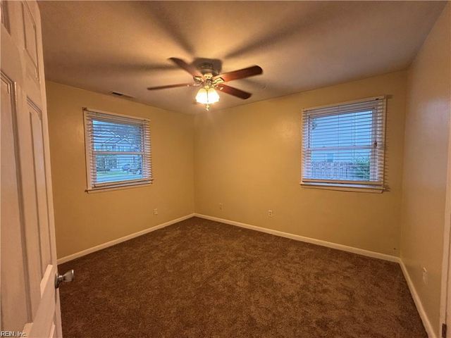 2021 Texas ST, Chesapeake, VA 23323