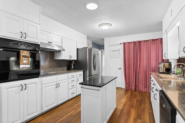 404 Oak ST, Copperas Cove, TX 76522