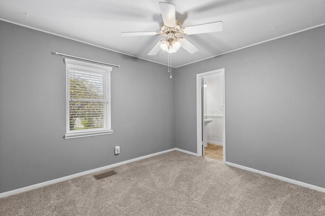 404 Oak ST, Copperas Cove, TX 76522