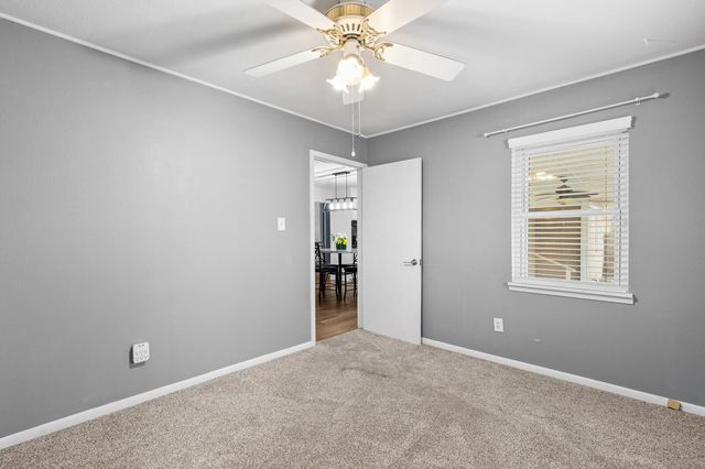 404 Oak ST, Copperas Cove, TX 76522