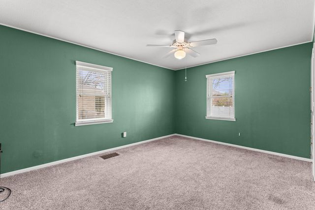 404 Oak ST, Copperas Cove, TX 76522