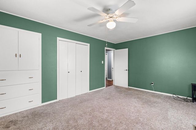 404 Oak ST, Copperas Cove, TX 76522