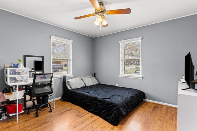 404 Oak ST, Copperas Cove, TX 76522