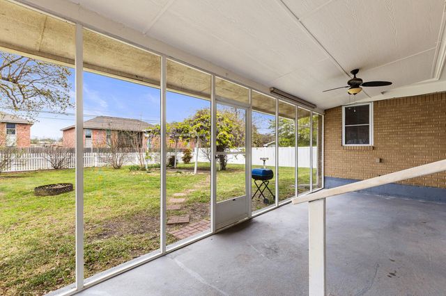 404 Oak ST, Copperas Cove, TX 76522