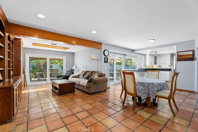 8058 E Woodsboro Avenue, Anaheim Hills, CA 92807