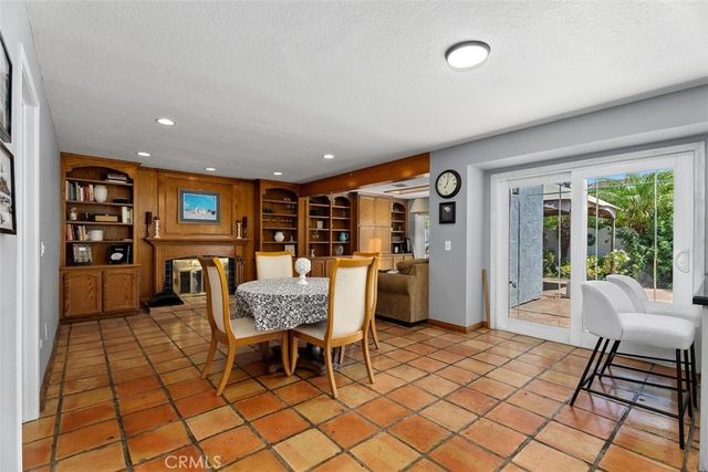 8058 E Woodsboro Avenue, Anaheim Hills, CA 92807