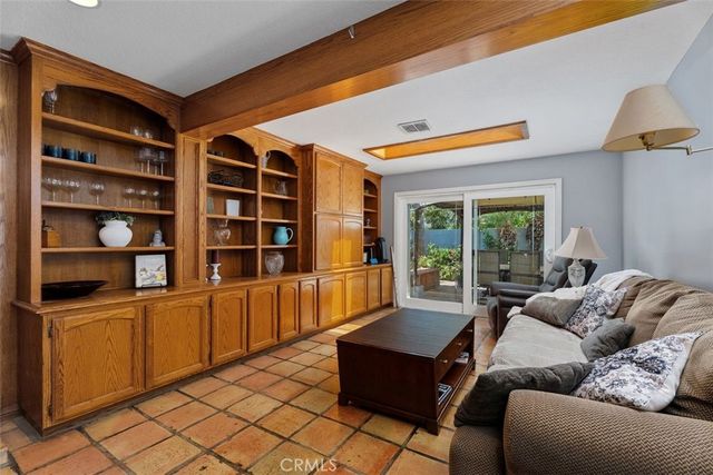 8058 E Woodsboro Avenue, Anaheim Hills, CA 92807