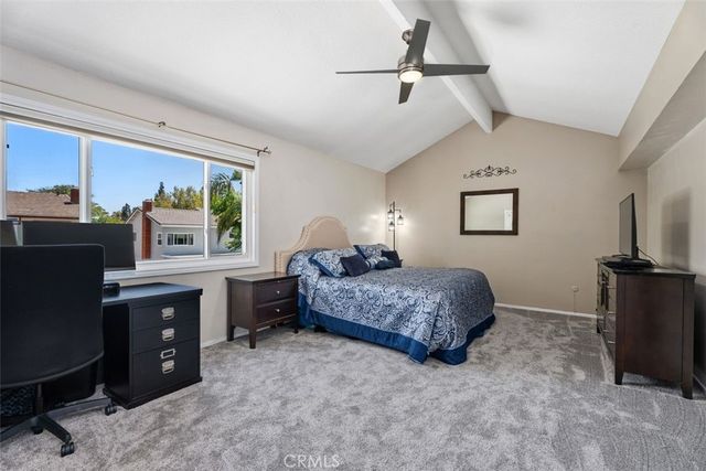 8058 E Woodsboro Avenue, Anaheim Hills, CA 92807