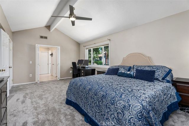 8058 E Woodsboro Avenue, Anaheim Hills, CA 92807