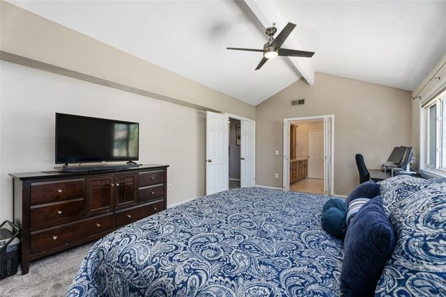 8058 E Woodsboro Avenue, Anaheim Hills, CA 92807