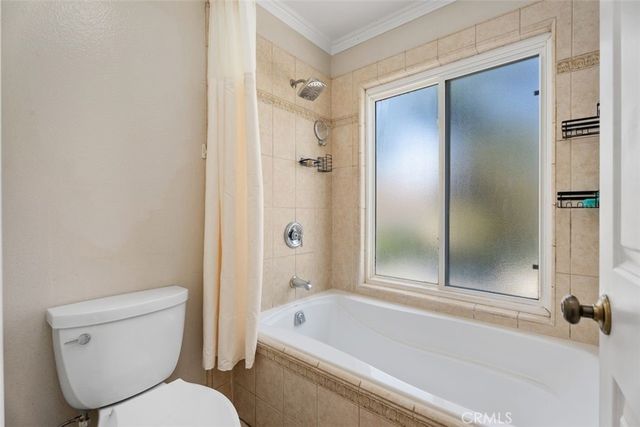 8058 E Woodsboro Avenue, Anaheim Hills, CA 92807