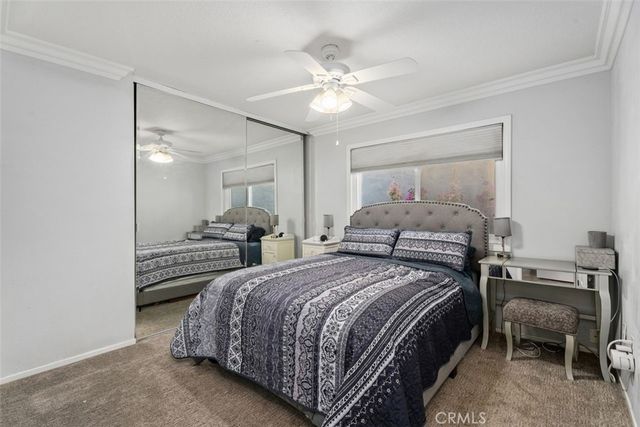 8058 E Woodsboro Avenue, Anaheim Hills, CA 92807
